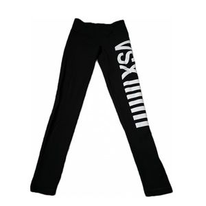 Victoria’s Secret Tight Leggings